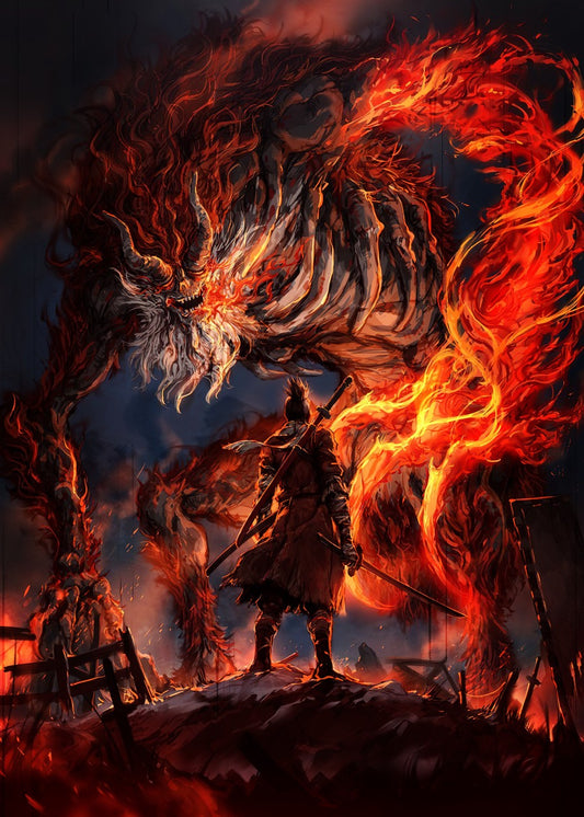 sekiro