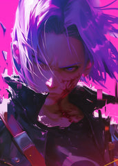 trunks