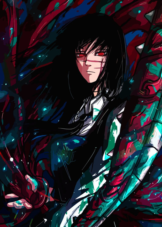 Tatsuki Fujimoto chainsawman