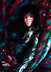 Tatsuki Fujimoto chainsawman