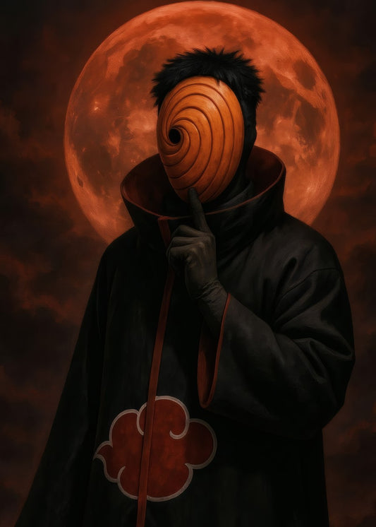 Obito