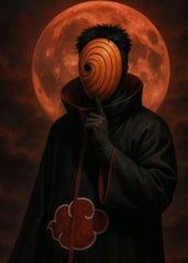 Obito