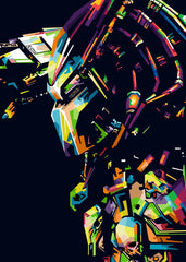 Predator