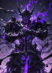 Solo Leveling