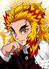 Demon Slayer