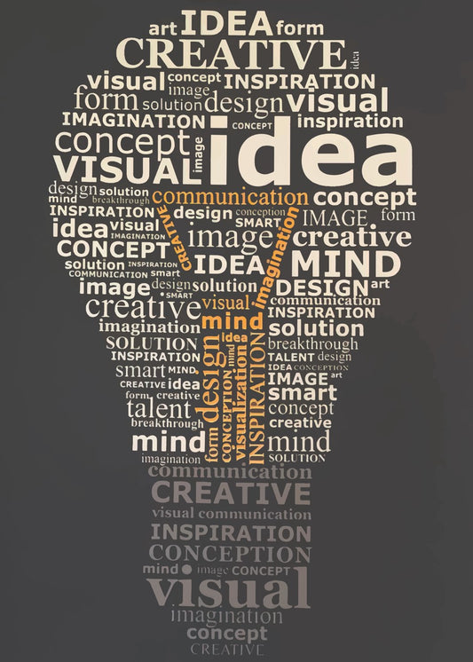 quotes