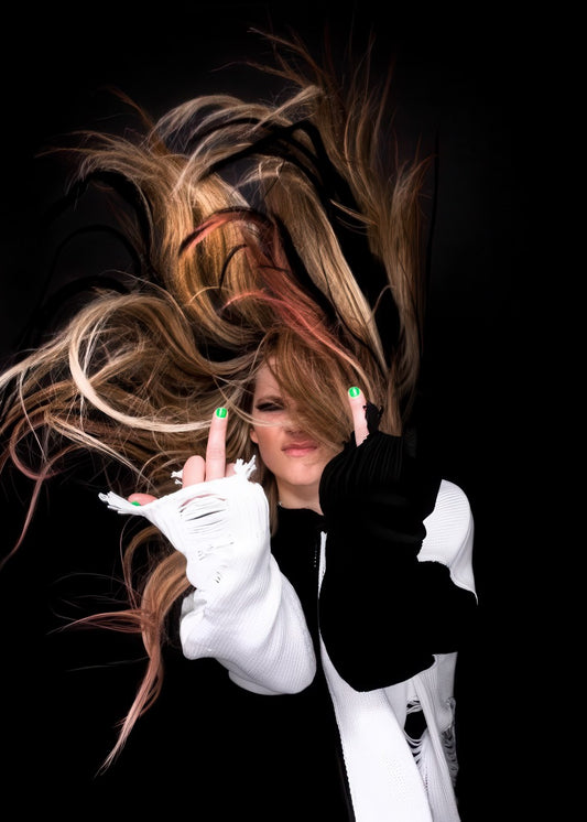 avril lavigne