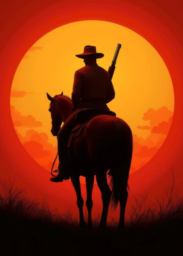 red dead redemption