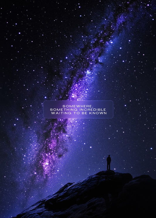 Stargazer