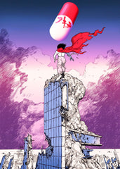 Akira 1988