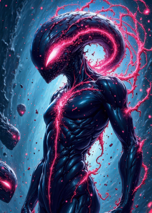 Alien