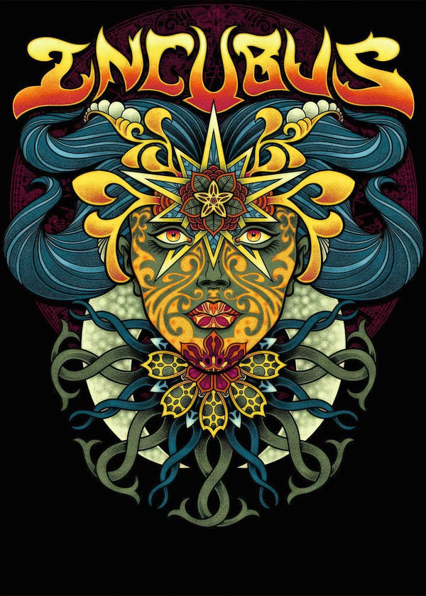 Incubus