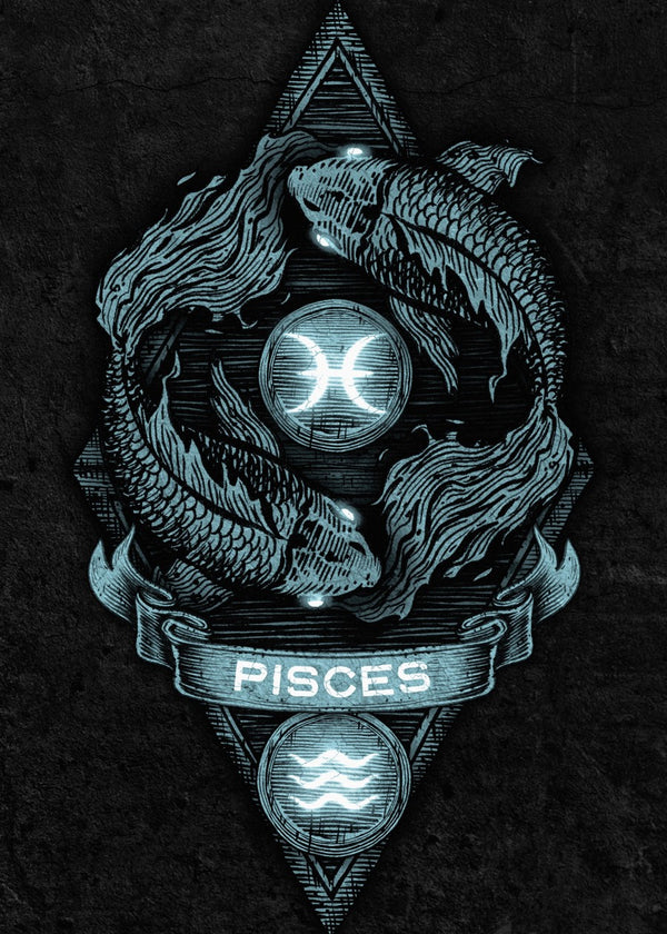 Pisces