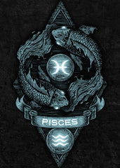 Pisces 