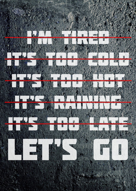 motivational quotes