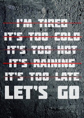 motivational quotes