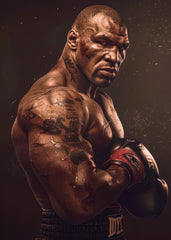 Tyson