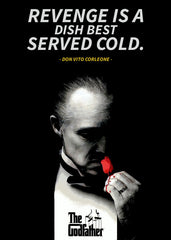 don vito Corleone