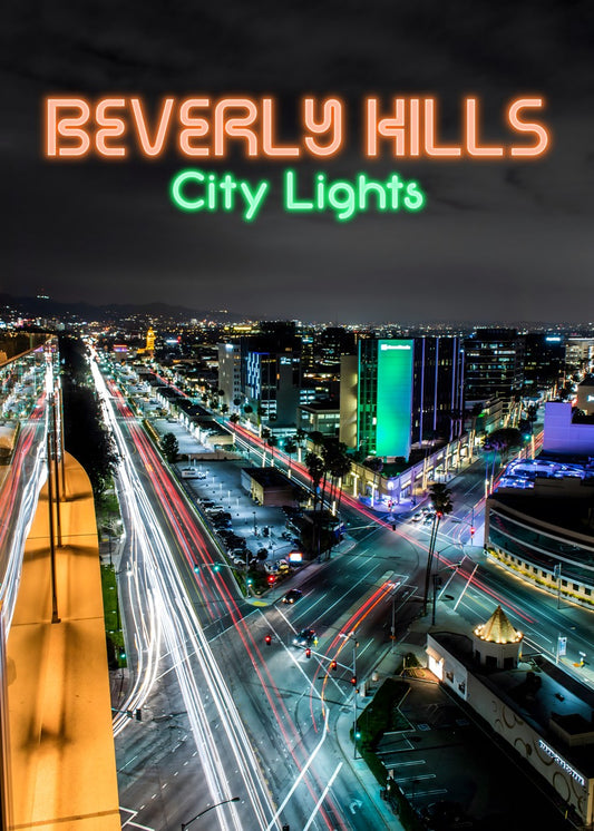 Beverly Hills
