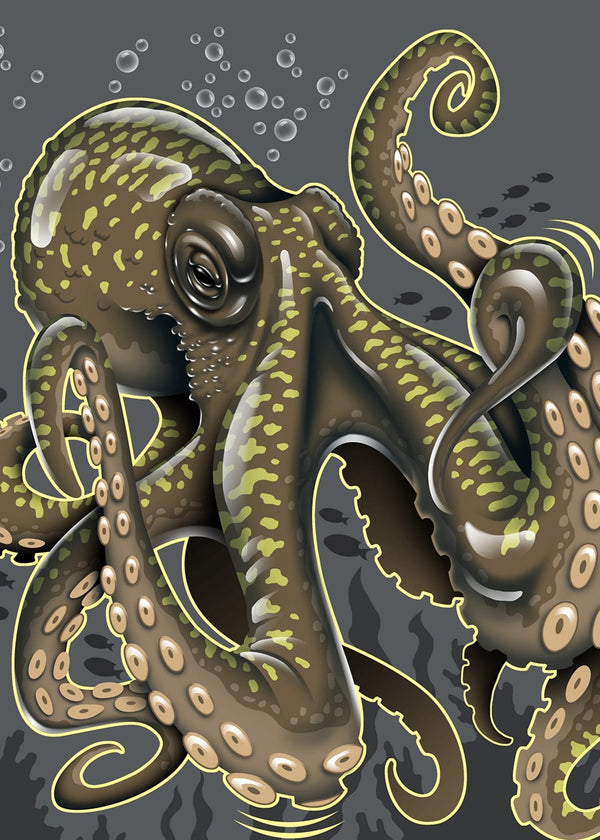Kraken