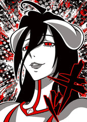 Overlord