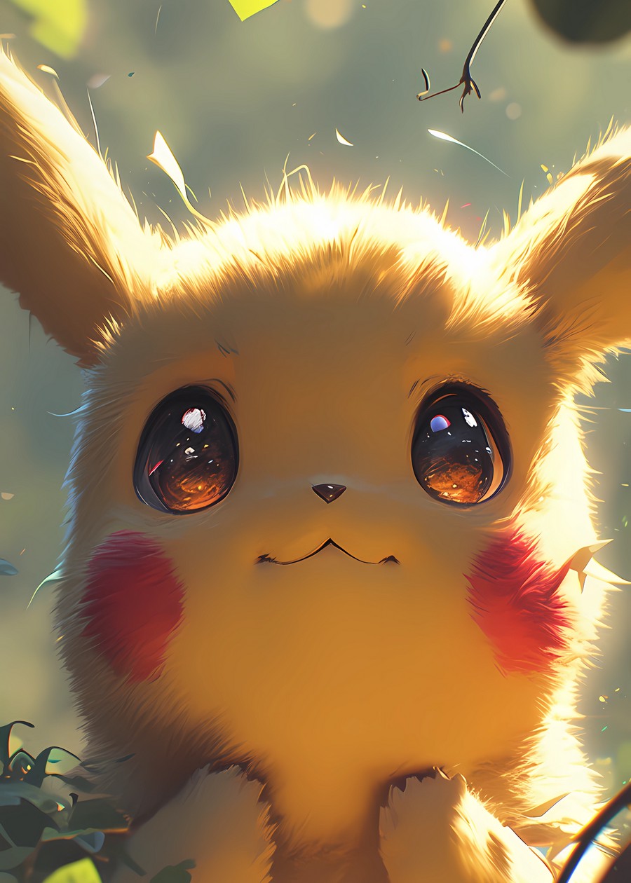 pokemon-pikachu