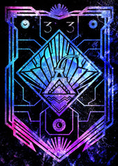 Expedition 33 emblem