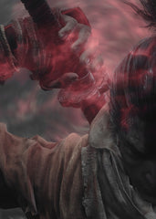 sekiro