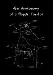 The Anatomy of a Doctor