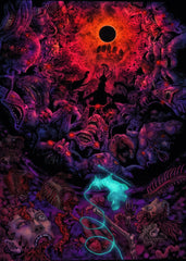 berserk