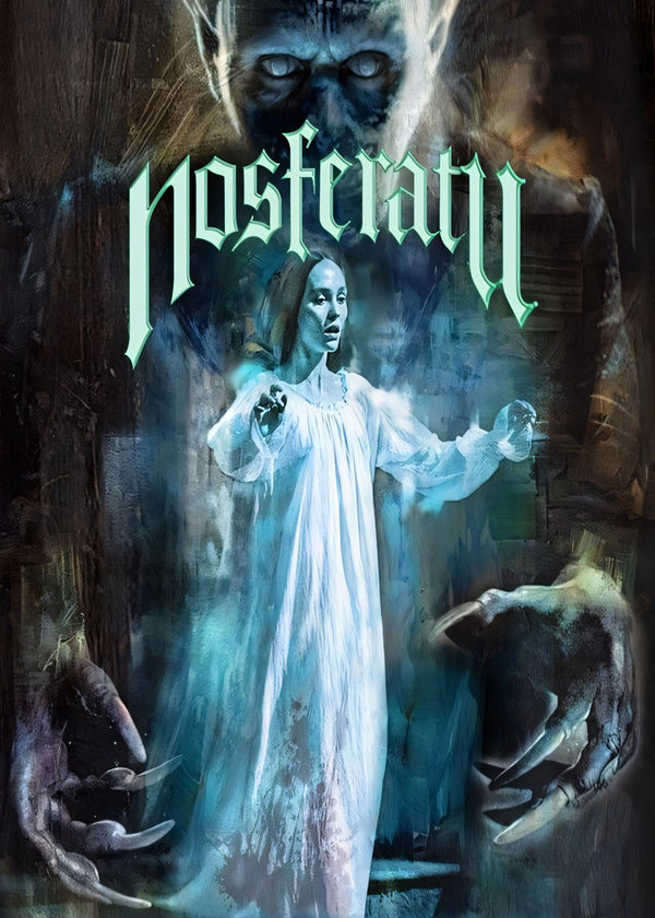 Nosferatu