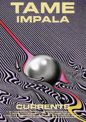 Tame Impala