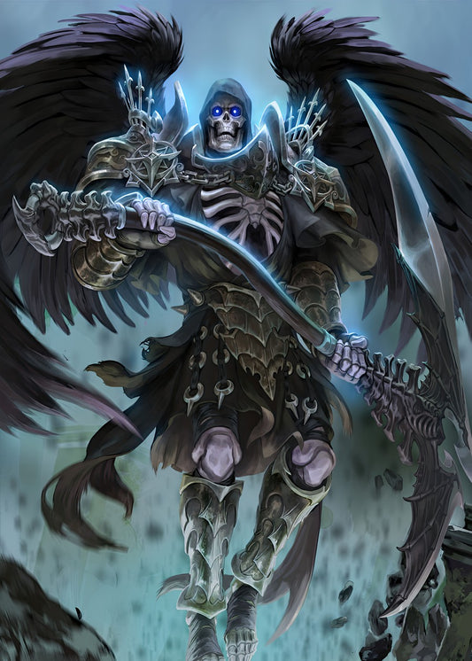 SMITE Gods Clash in Arena
