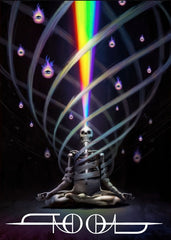 Tool Band