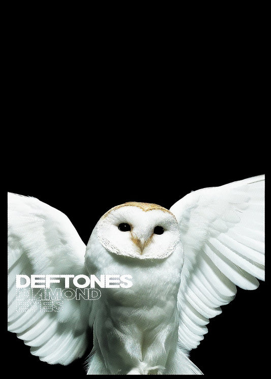 Deftones