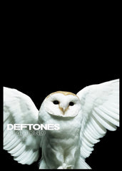 Deftones