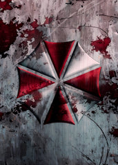 Resident Evil