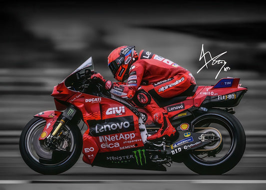 Marc Márquez