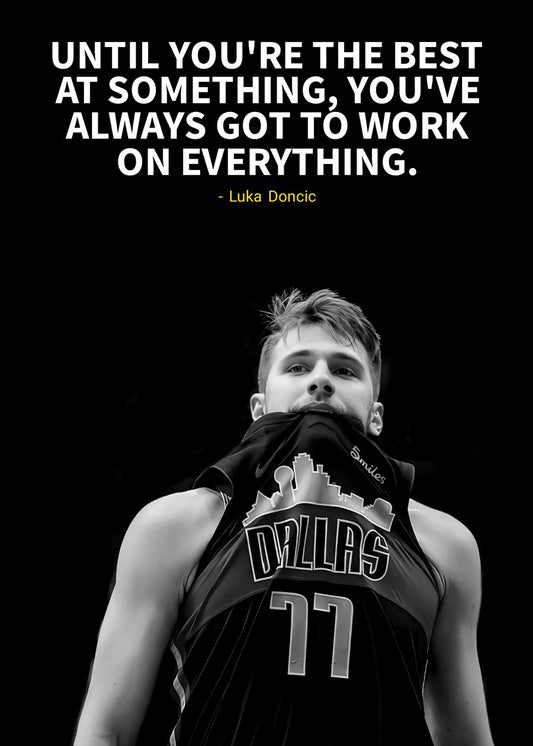 luka doncic