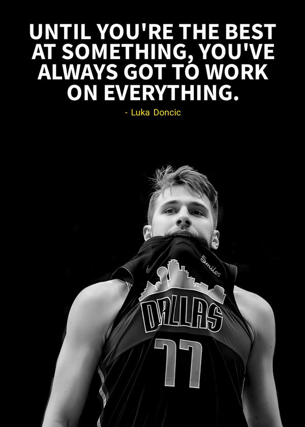 luka doncic