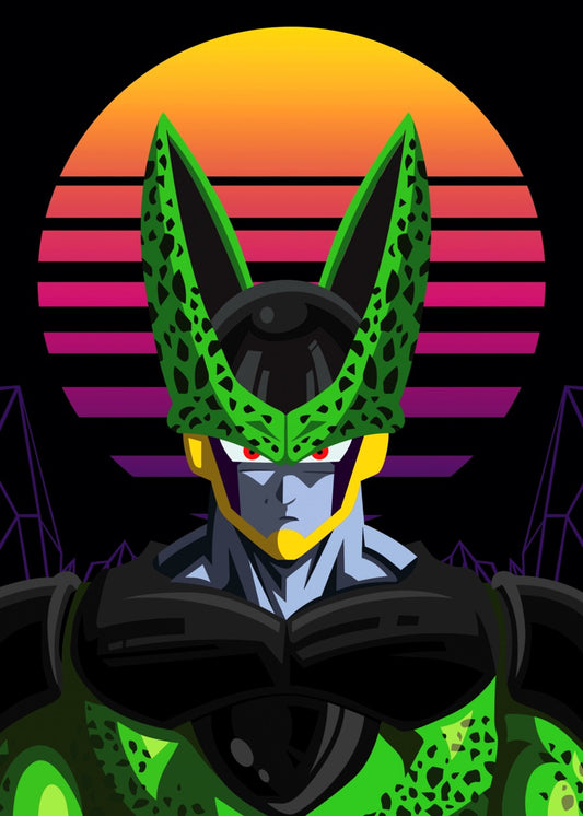 Dragon Ball