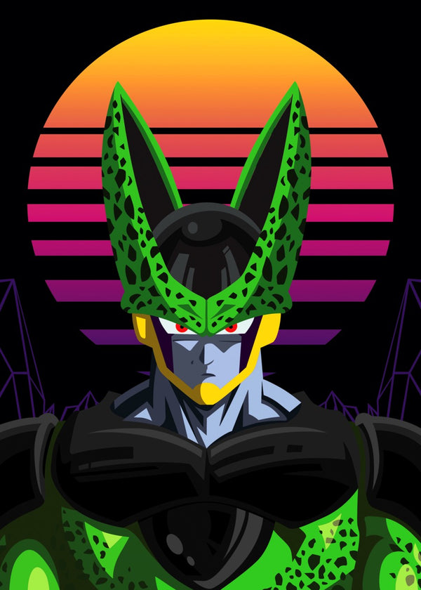Dragon Ball