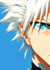 Toushiro