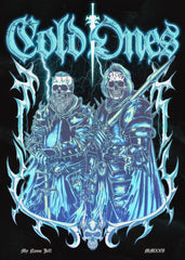 Gold Ones