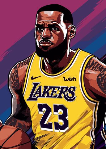 loading ...