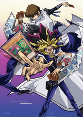 Yu gi oh