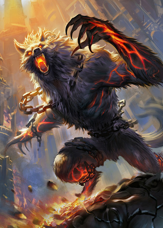 SMITE Gods Clash in Arena