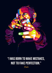 Drake Quotes