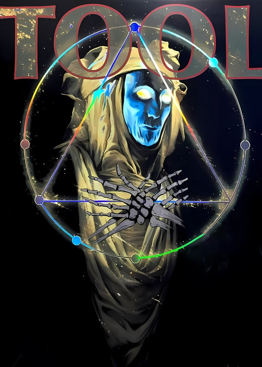 tool