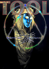 tool